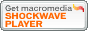 get shockwave 